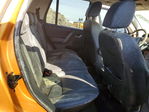 Land Rover LR2 2008