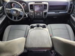 RAM 1500 2023
