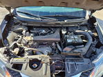Nissan Rogue 2014