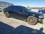 Chrysler 300 2016