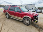 Ford Expedition 2014