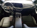 Chevrolet Equinox 2025