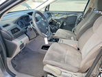 Honda CR-V 2014