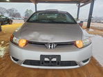 Honda Civic 2008