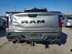 RAM 1500 2025