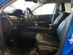 Jeep Compass 2022