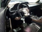 Mazda CX-30 2020