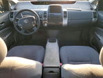 Toyota Prius 2008
