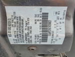 Ford Focus 2007