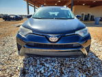 Toyota RAV 4 2018