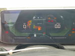 Kia K4 2025
