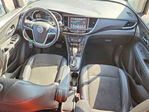 Buick Encore 2017