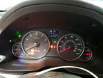 Subaru Outback 2014