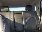 Cadillac SRX 2016