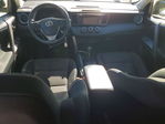 Toyota RAV 4 2017