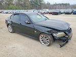 BMW Series 3 2011