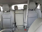 Acura MDX 2014