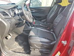 Buick Encore 2016