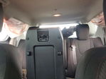 Chevrolet Equinox 2013