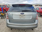 Ford Edge 2007