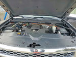Chevrolet Silverado 2014