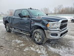RAM 2500 2021