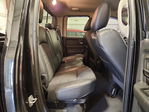 Dodge RAM 2011