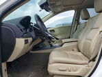 Acura RDX 2016