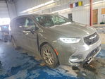 Chrysler Pacifica 2023