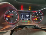 Chevrolet TrailBlazer 2022