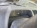 Honda Civic 2011