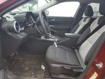 Chevrolet Trax 2024