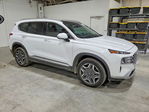 Hyundai Santa Fe 2023