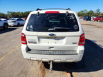 Ford Escape 2012