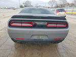 Dodge Challenger 2019