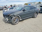 BMW X4 2021