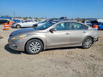 Nissan Altima 2014