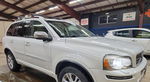 Volvo XC90 2014