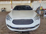 Kia K900 2015