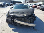 Nissan Altima 2014