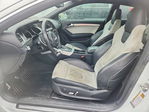 Audi RS5 2013