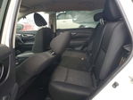 Nissan Rogue 2020