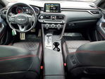 Genesis G70 2019