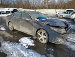 Kia Optima 2019