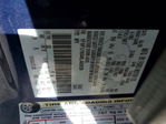 Ford Expedition 2008
