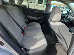 Subaru Outback 2020