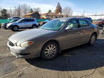 Buick LaCrosse 2007