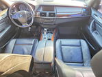 BMW X5 2013