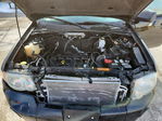 Ford Escape 2011