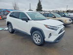 Toyota RAV 4 2023
